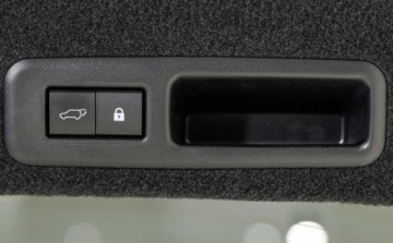 Lexus RX IV SUV Facelifting RX 300 238KM 2021 Lexus RX 300 F-Impression 2.0 Benzyna 238KM, zdjęcie 20