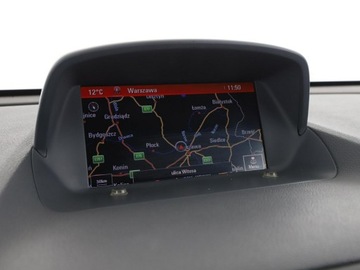 Opel Mokka I SUV 1.6 CDTI Ecotec 136KM 2016 Opel Mokka navi klima auto grzane fotele kamera i, zdjęcie 20