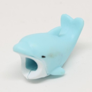 Чехол для кабеля телефона, зарядного устройства