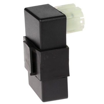 МОДУЛЬ ЗАЖИГАНИЯ для скутеров 4T DC