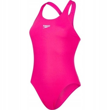 KOSTIUM KĄPIELOWY SPEEDO JR 164cm 8-00728B495