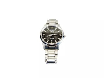 CITIZEN ECO-DRIVE AW0100-86EE