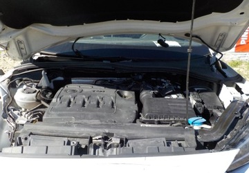 Seat Tarraco SUV 2.0 TDI 190KM 2019 Seat Tarraco Diesel Okazja 2.0 Diesel 190KM, zdjęcie 3