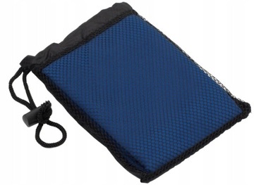 RĘCZNIK SPORTOWY MIKROFIBRA W ETUI