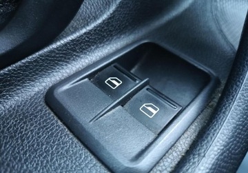 Skoda Roomster Mikrovan Facelifting 1.2 TSI 85KM 2013 Skoda Roomster 1.2 86KM Ambition Salon PL Vat Marza Serwis ASO 1.2 Benzyna, zdjęcie 18