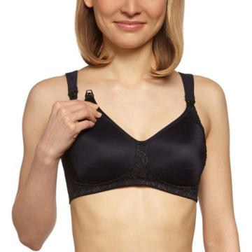 82K ANITA 5062 БЮСТГАЛТЕР ДЛЯ КОРМЯЩИХ 75F