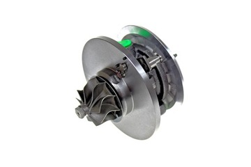 Rdzeń turbosprężarki VW Bora 1.9L TDi 110kW 038253016D