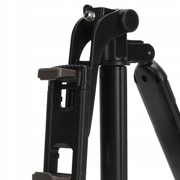 Складная беспроводная палка для селфи 23*5 см