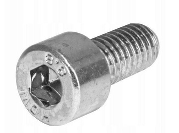 Qbrick System Custom Cable Winder with an electrical strip