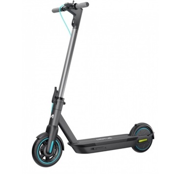 Hulajnoga Motus Scooty 10