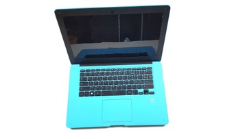 LAPTOP QILIVE CW14Q7B uszkodzony