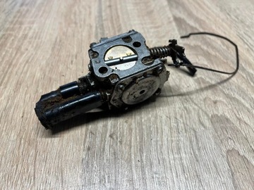 КАРБЮРАТОР JONSERED 820 TILLOTSON ОРИГИНАЛ