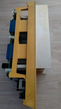 Фанук A06B-6058-H005
