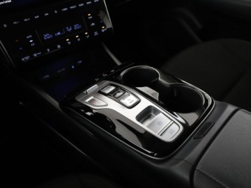 Hyundai Tucson IV SUV HEV 1.6 T-GDI HEV 230KM 2023 Hyundai Tucson FV23% Hybryda Navi Kamera cofania, zdjęcie 31
