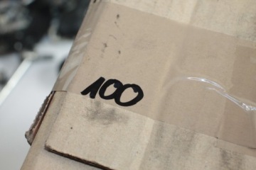 КОМПЛЕКТ БОЛТОВ MOTO MORINI SCRAMBLER 1200