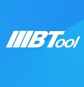 Licencja klucz aktywacyjny BIMMER TOOL oprogramowanie BMW DPF diagnostyka