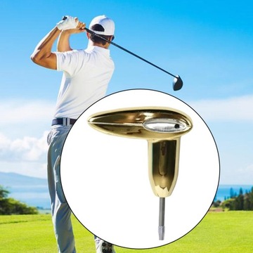 Инструмент для регулировки ключей для гольфа Aureate T20