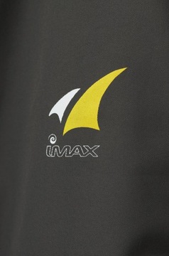 ТЕРМОКОСТЮМ IMAX ATLANTIC -40 -M
