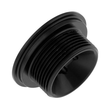 Лейпупа 2 Бербасикал Энгкол Энгкол