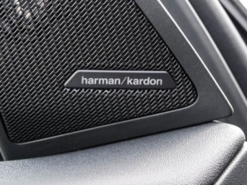 BMW X3 G45 2026 BMW X3 xDrive20d M Sport 2.0 197KM, zdjęcie 8