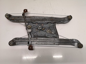 GRANDIS 03-11 MECHANIZMUS OPUSTIT OKNO LP