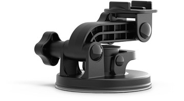 Przyssawka GoPro Suction Cup Go Pro