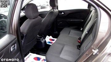 Peugeot 301 2017 Peugeot 301 Black Weekend-Nowy Model Bezwypadkowy Serwisowany w ASO 1.6, zdjęcie 8