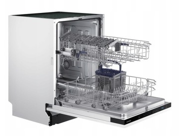 Комплект SAMSUNG духовка + микроволновая печь + газовая плита + холодильник + вытяжка + посудомоечная машина