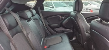 Hyundai ix35 SUV Facelifting 1.7 CRDi 115KM 2015 Hyundai ix35 Bezwypadkowy 1.7 CRDi, zdjęcie 33