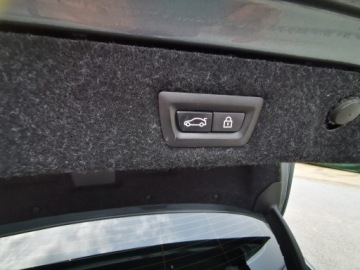 BMW Seria 5 G30-G31 2017 BMW 5 G30 530i xdrive * Mpakiet * Dokumentacja *Bogate wyposażenie, zdjęcie 3