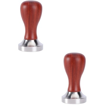 Темпер для молотого кофе для эспрессо