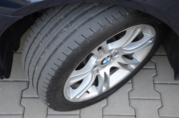 BMW Seria 5 F10-F11 Limuzyna 520d 184KM 2014 520D LIFT M-PAKIET SERWIS VIRTUAL KOKPIT BRĄZ SKÓRA DUŻA NAVI ŁOPATKI PDC, zdjęcie 18