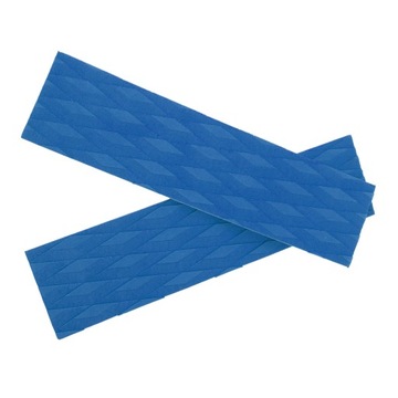 4 шт. тяговые накладки для передних досок для серфинга LS