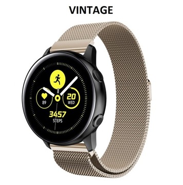 РЕМЕНЬ ДЛЯ ЧАСОВ HUAWEI GT 2 GT3 42MM ЭЛЕГАНТНЫЕ ЦВЕТА