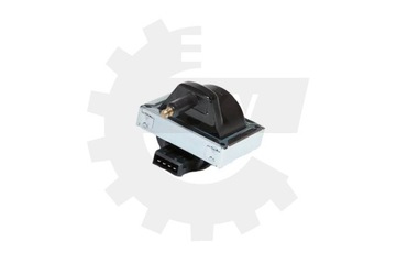 CEWKA ZAPŁONOWA CITROEN AX XANTIA XM ZX 5970.45