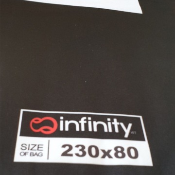 Чехол Infinity 2022 Pro - 230/80