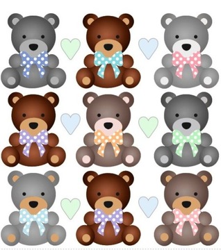 NAPLAMKI NAPRASOWANKI ŁATKI NAKLEJKI NA UBRANIA