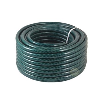 САДОВОЙ ШЛАНГ 50 м 1/2'' VARTCO LIGHT, 3-СЛОЙНЫЙ