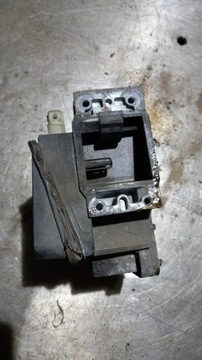 РАСХОДОМЕР 028906301 AUDI 80 B4 1.9 TDI