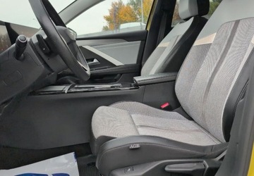 Opel 2023 Opel Astra VI 1.5 CDTI GS SS aut SalonPL FVat Bogata Wersja Ladny 1.5, zdjęcie 8