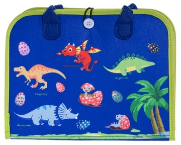 МОНТЕССОРИ XXL СОВЕТ СЕНСОРНЫХ МАНИПУЛЯЦИЙ НАУЧНО-ОБРАЗОВАТЕЛЬНЫЙ СОВЕТ