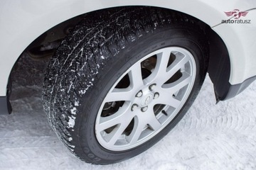 Land Rover Range Rover Sport I 2009 Land Rover Range Rover Sport FV23%*Org.lakier*, zdjęcie 6