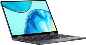 Laptop CHUWI MiniBook X 2023 Celeron N100 12/512