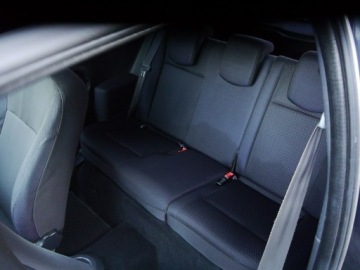 Renault Clio III Hatchback 5d 1.5 dCi 86KM 2006 Renault Clio klima Stan b.dobry bez rdzy i korozji, zdjęcie 22