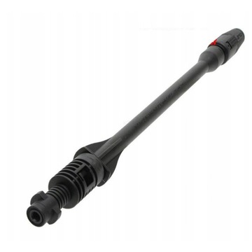 LANCA DYSZA DO PODWOZI MYJKI KARCHER K2 K3 K4 K5