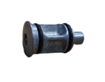 Разблокировка мотор-редуктора Roller Mover PROTECO