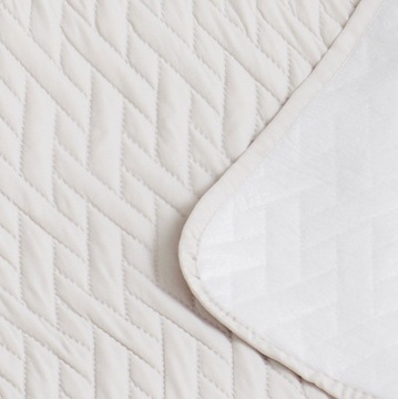 УГЛОВОЙ ЗАЩИТНИК 240 Л ВОДОНЕПРОНИЦАЕМЫЙ. КРЕМ ТЕФЛОН