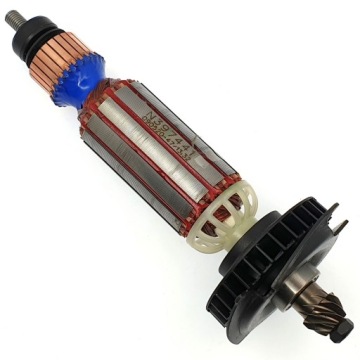 Крыльчатка DeWalt для 53261251, D28132 C, D28135, D28136, D28137