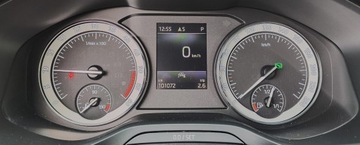 Skoda Kodiaq I SUV 2.0 TDI 150KM 2021 Skoda Kodiaq 2.0 TDI 150KM Style DSG, Gwarancja, F, zdjęcie 14