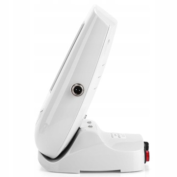 КАВИТАЦИЯ УЛЬТРАЗВУКОВАЯ ЛИПОСАКЦИЯ 40К RF ВОЛНЫ